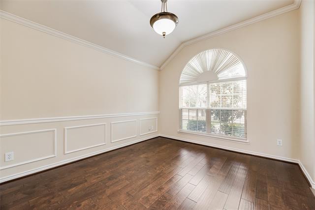 Building Photo - 12811 Greenhaven Dr