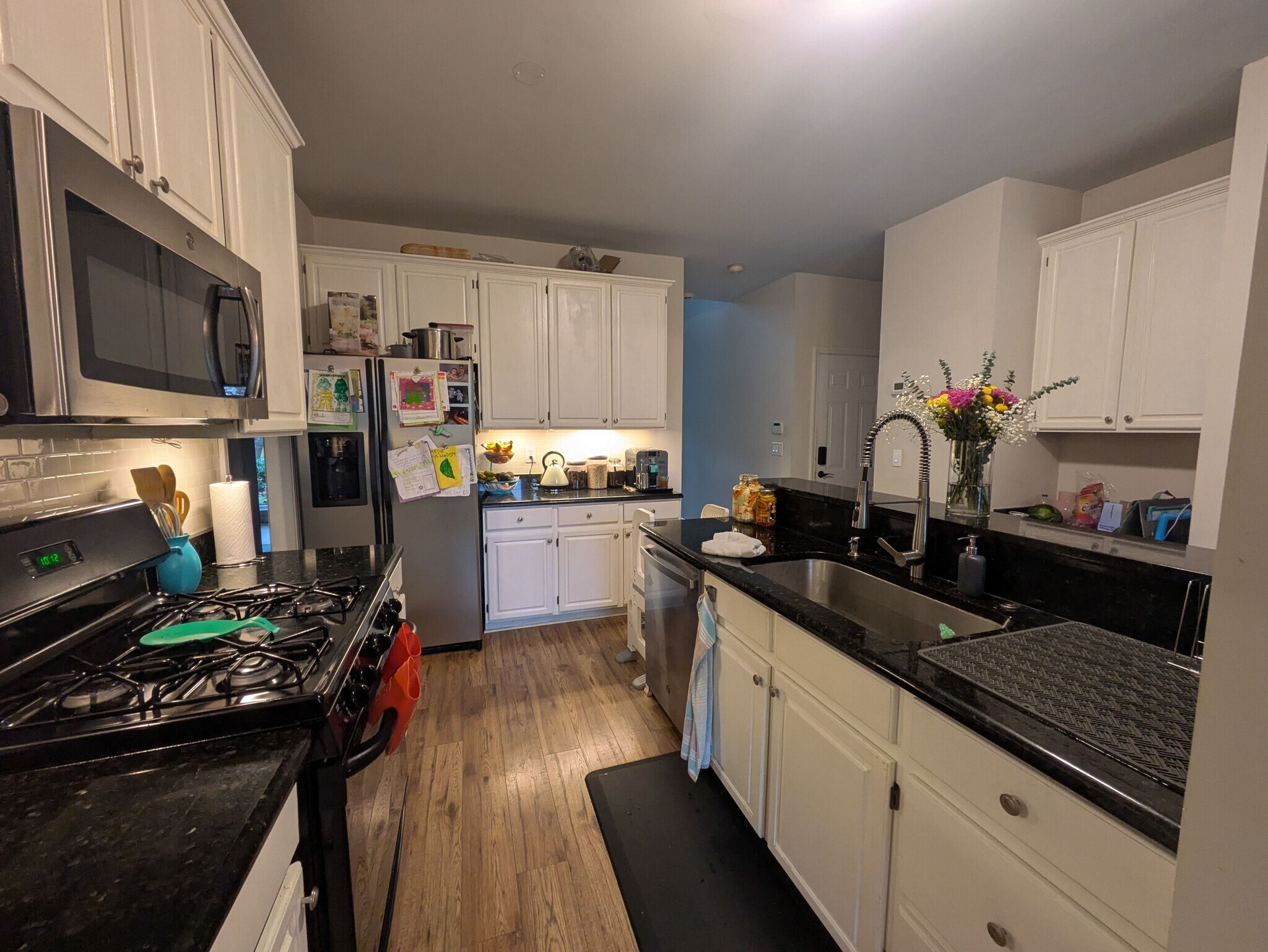 Building Photo - 4736 Woodland Brook Ct SE
