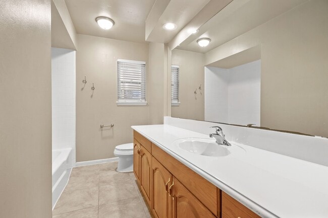 Building Photo - 19514 Whitewood Dr