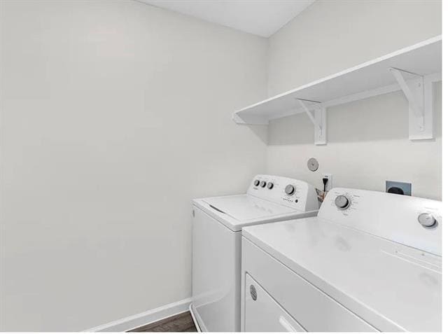 Building Photo - 2012 Prairie Ln