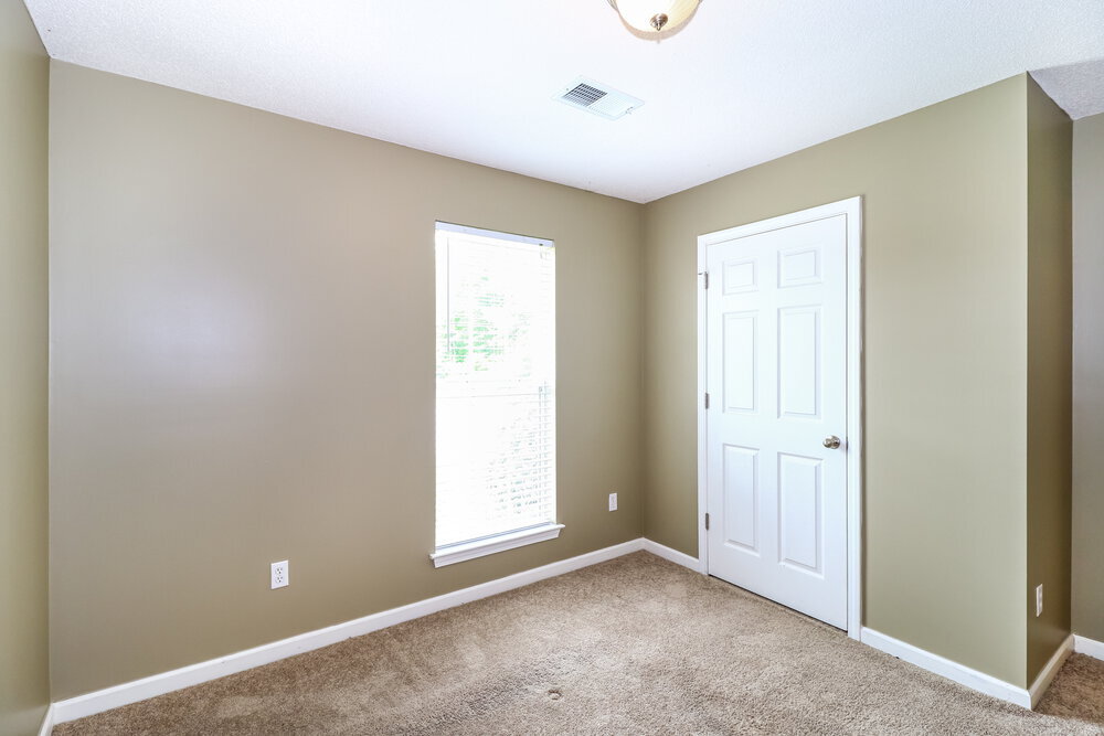 Building Photo - 2842 Misty Briar Cove