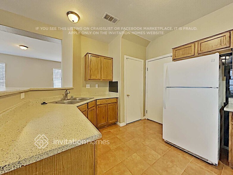 Building Photo - 2708 Kindness Ct