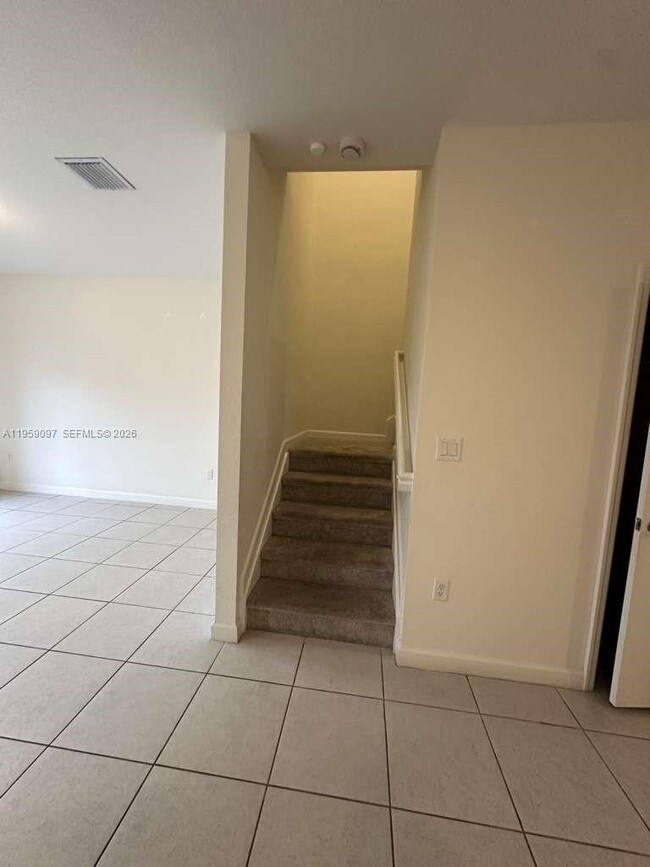 Building Photo - 13386 SW 287th Ter