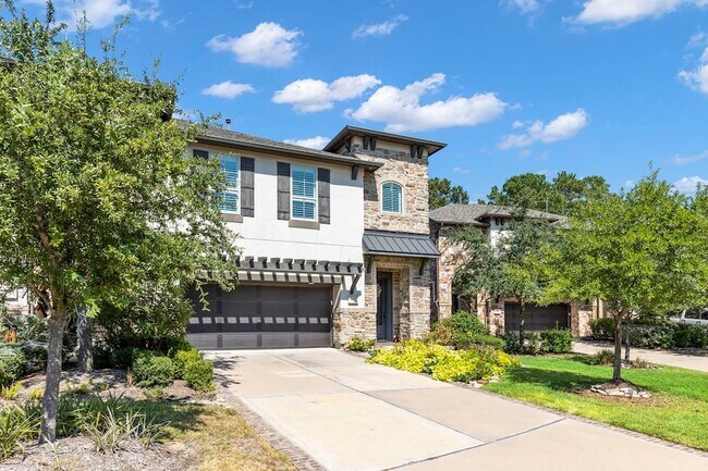 Building Photo - 19 Jonquil Pl