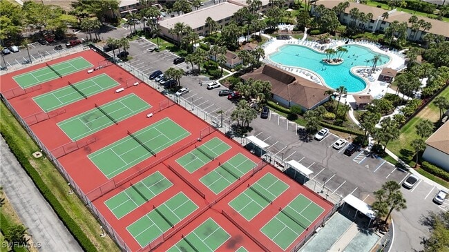 Building Photo - 4021 Ice Castle Way