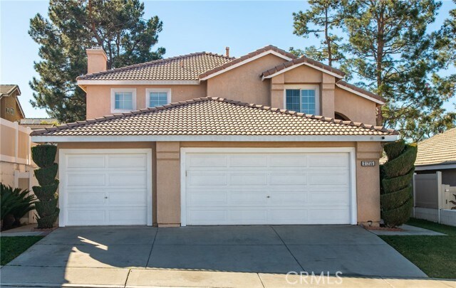 Primary Photo - 31255 Slate St