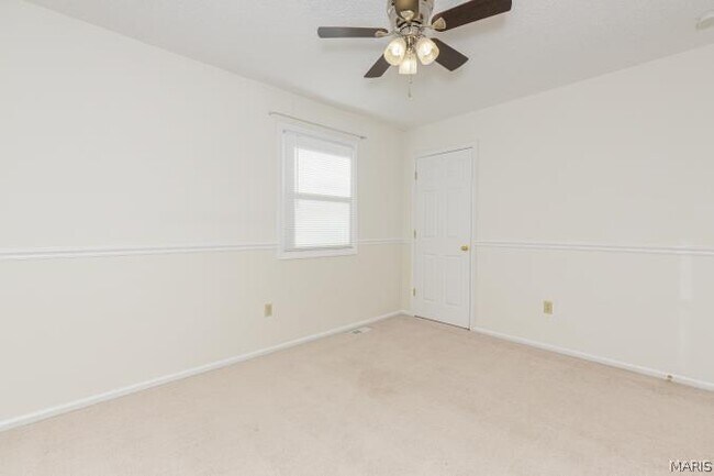 Building Photo - 77 Atwater Dr