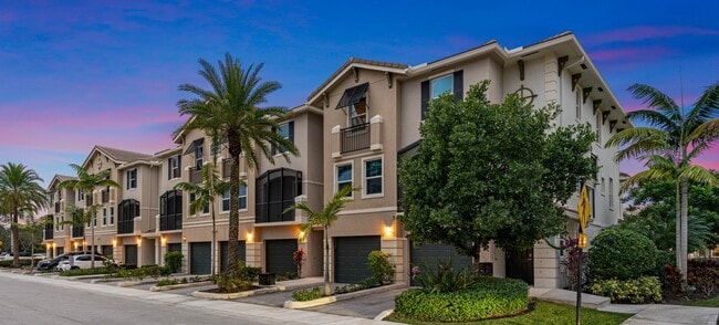 Building Photo - Ryder Place at Wellington