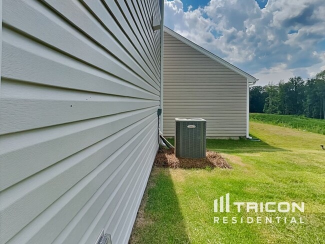 Building Photo - 1423 Penrith Ct