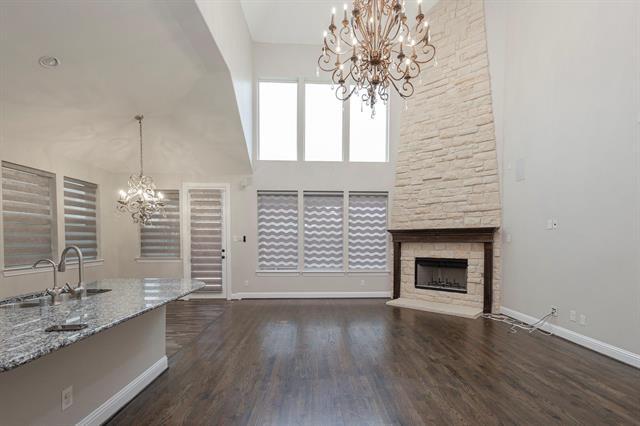 Building Photo - 9704 Tanen Dr