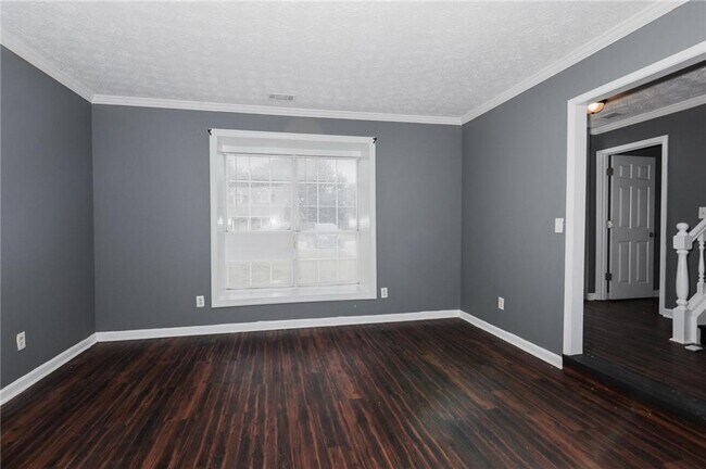 Building Photo - 2133 Hickory Bend SE