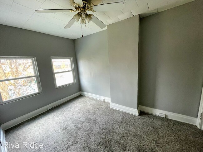 Building Photo - 2 br, 1 bath House - 10 Edith Place