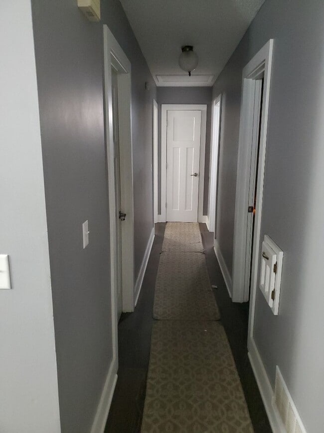 Building Photo - 14508 95th Ave N