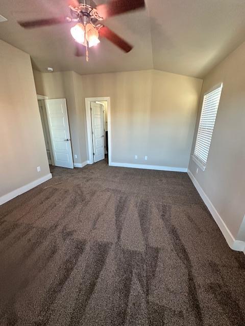 Building Photo - 2621 Witsome Loop