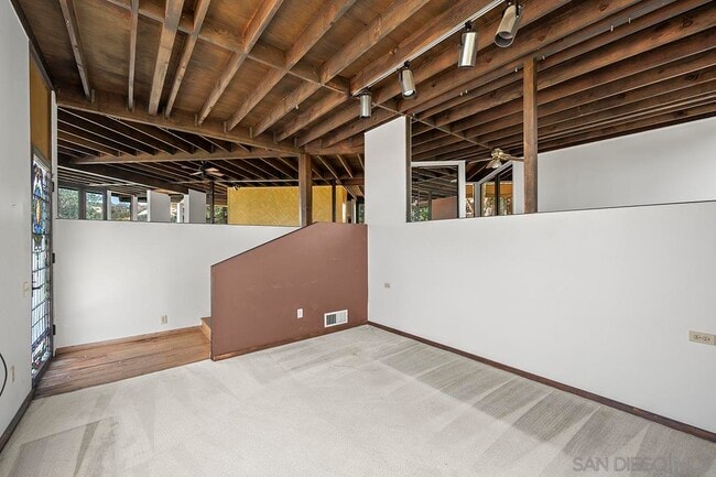 Building Photo - 13070 Via Grimaldi