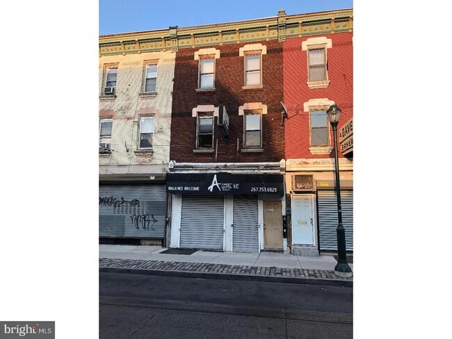 Building Photo - 2751 Germantown Ave