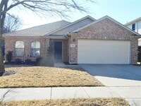 Building Photo - 1312 Canvasback Dr