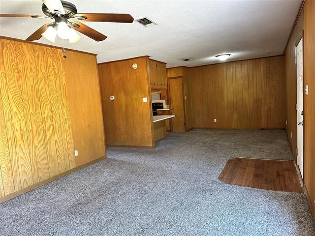 Building Photo - 706 Manson St