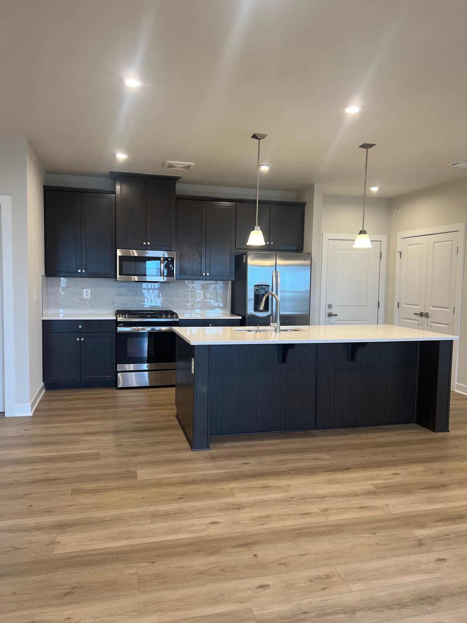 Building Photo - 21480 Mount Sterling Ter