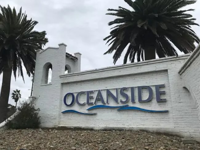 Building Photo - 1413 Shoshone St