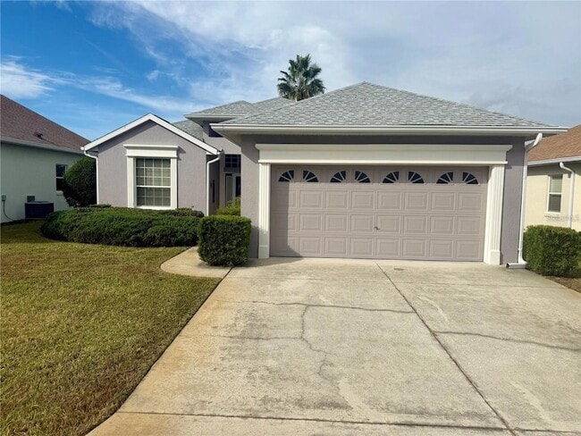 Building Photo - 11122 SW 73rd Ct