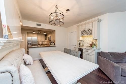 Building Photo - 1830 Radius Dr