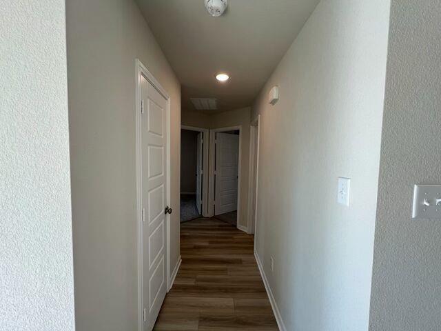 Building Photo - 2152 Meridian Lp