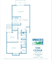 Building Photo - 1311 Spruce Hills Dr