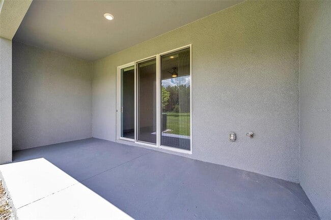 Building Photo - 1347 Colt Creek Pl