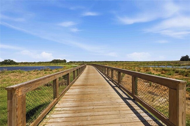 Building Photo - 10116 Silent Night Ln