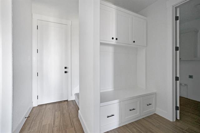 Building Photo - 6357 Rigel Rd