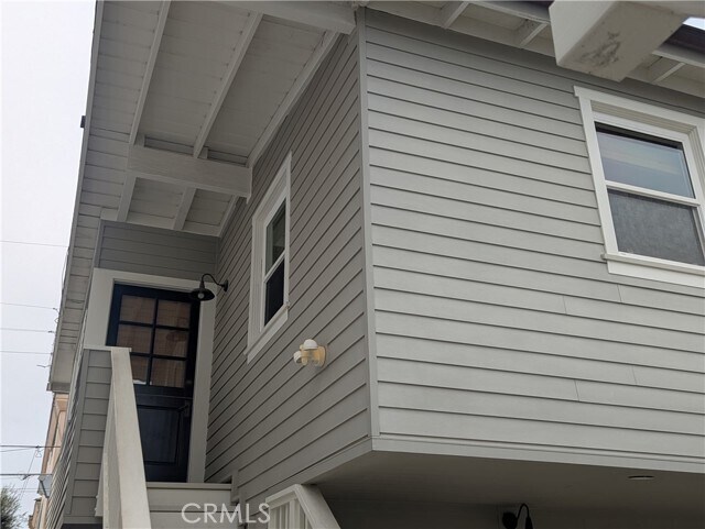 Primary Photo - 425 Orchid Ave