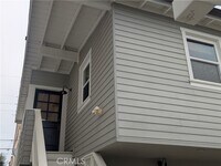 Building Photo - 425 Orchid Ave
