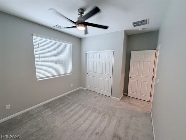Building Photo - 7069 Stockton Dunes St