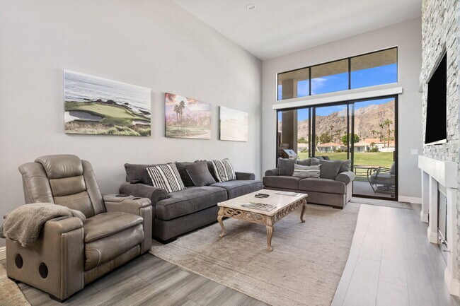 Building Photo - 54575 Shoal Creek