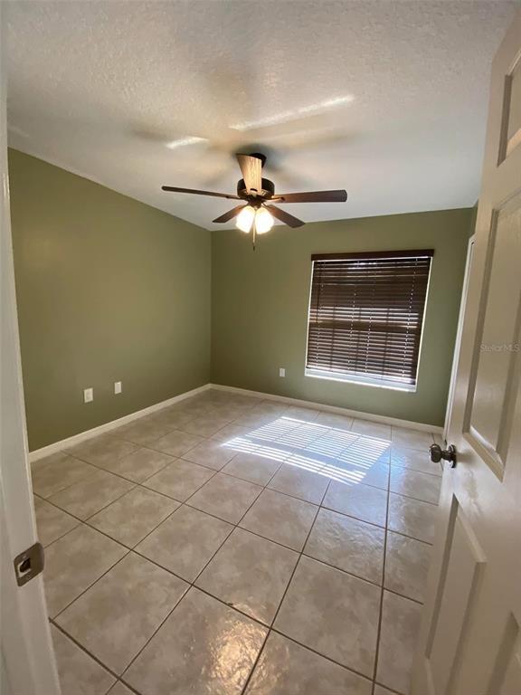 Building Photo - 1140 Juniper Ct