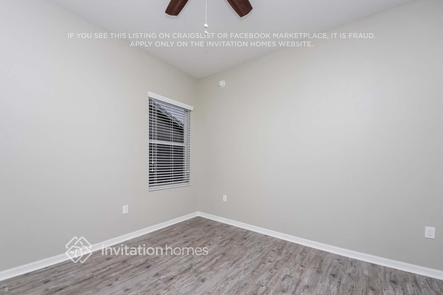 Building Photo - 3605 Bristol Cove Ln