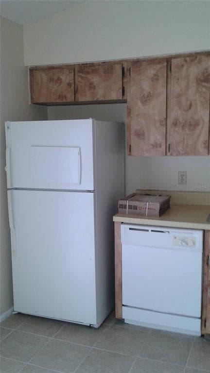 Building Photo - 3285 Split Willow Dr