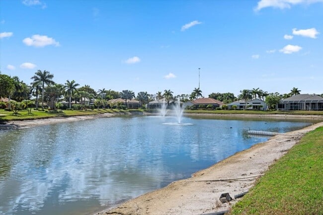 Building Photo - 4841 Exeter Estate Ln