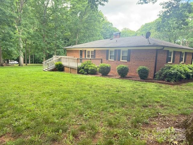 Building Photo - 294 Spicewood Cir