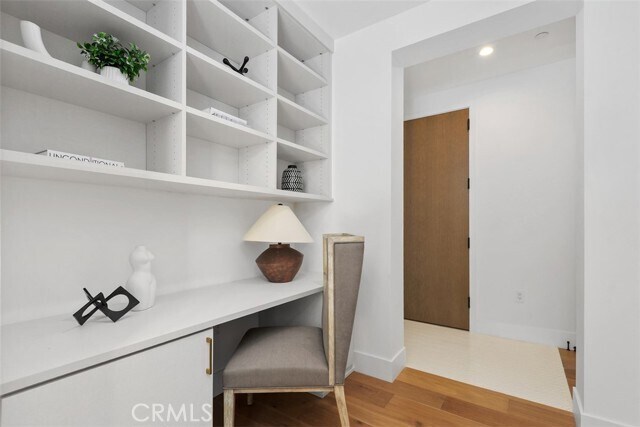 Building Photo - 4261 Uptown Newport Dr