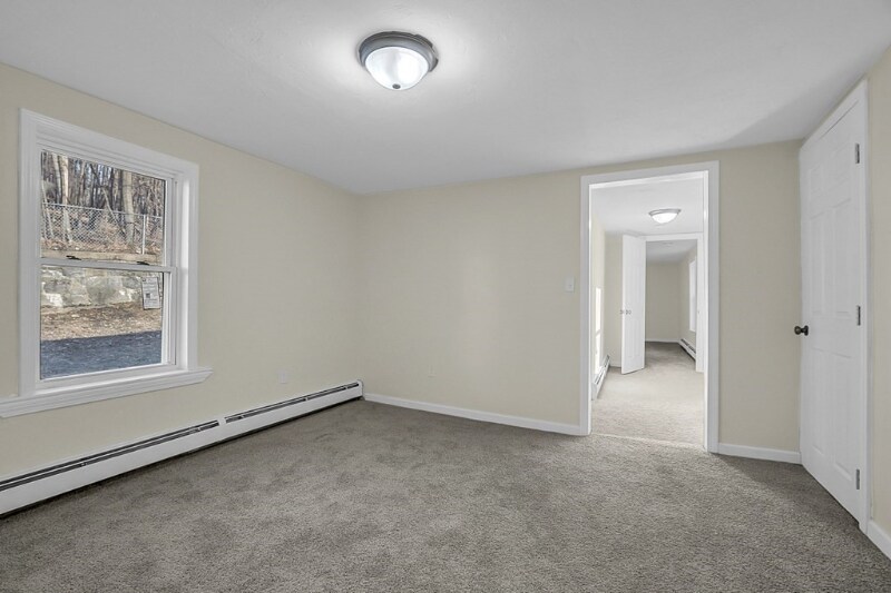 Building Photo - 52-54 Mt Globe St