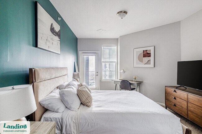 Building Photo - 1431 Dixie Hwy