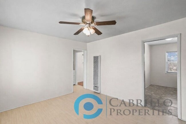 Building Photo - 4334 Cleveland Ave