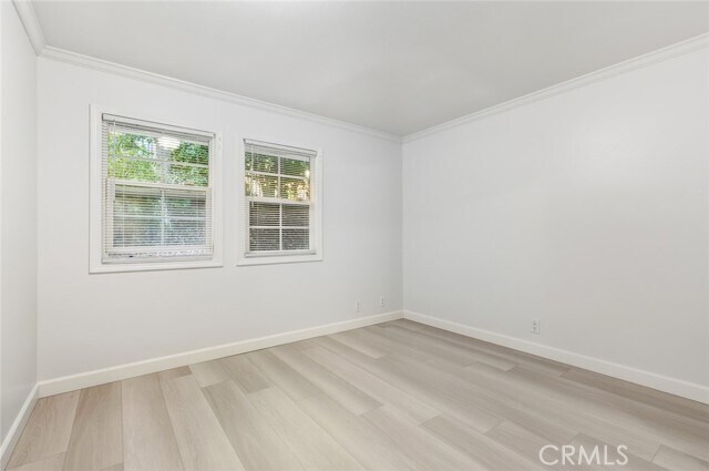 Building Photo - 21465 Running Branch Rd