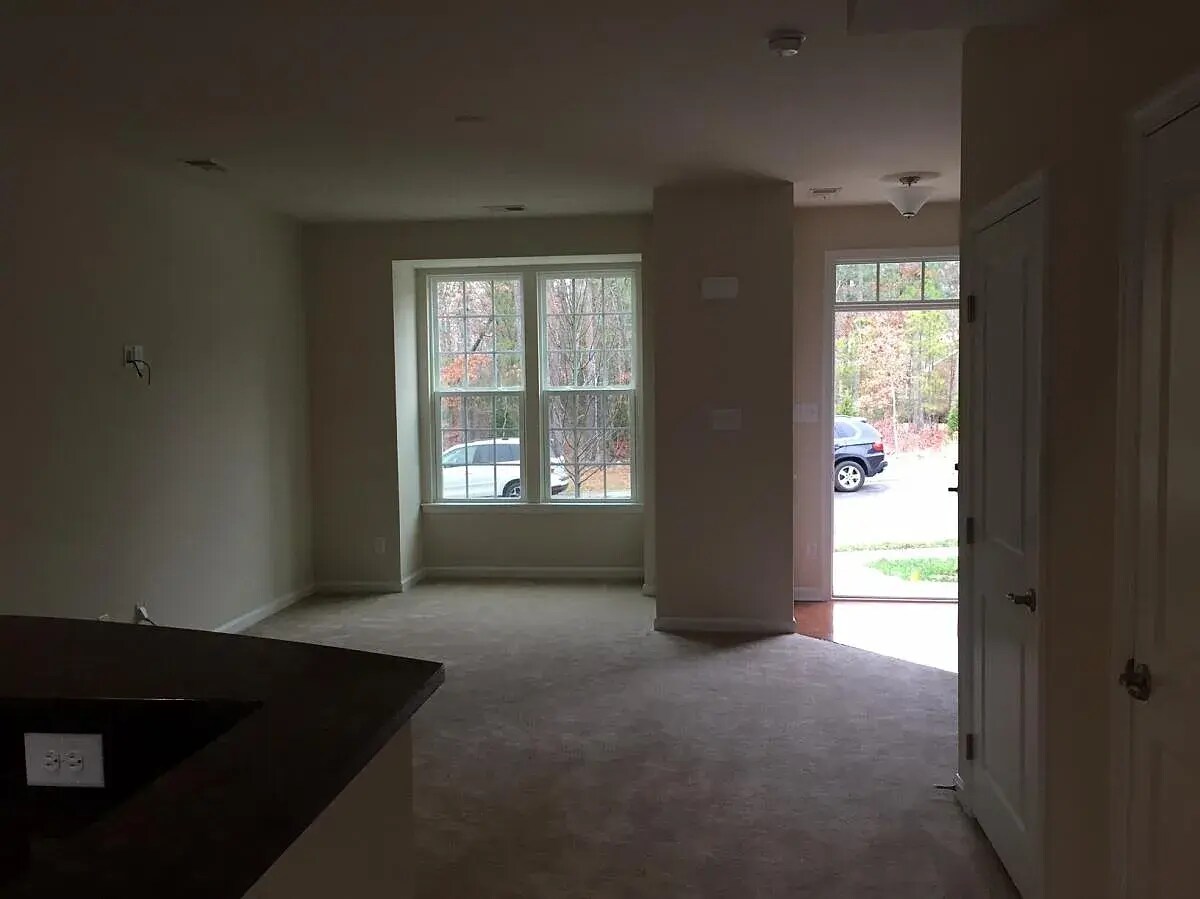 Building Photo - 11313 Mayo Ct