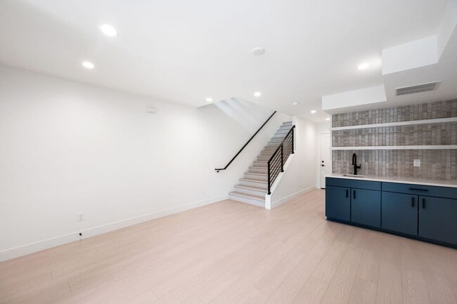 Building Photo - 6979 W 37th Ave