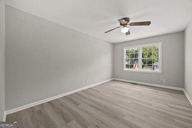 Building Photo - 2260 Arrowwood Dr