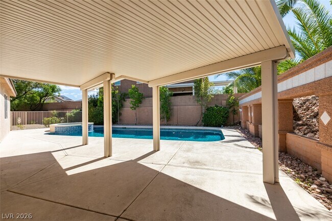 Building Photo - 2255 Calistoga Ct