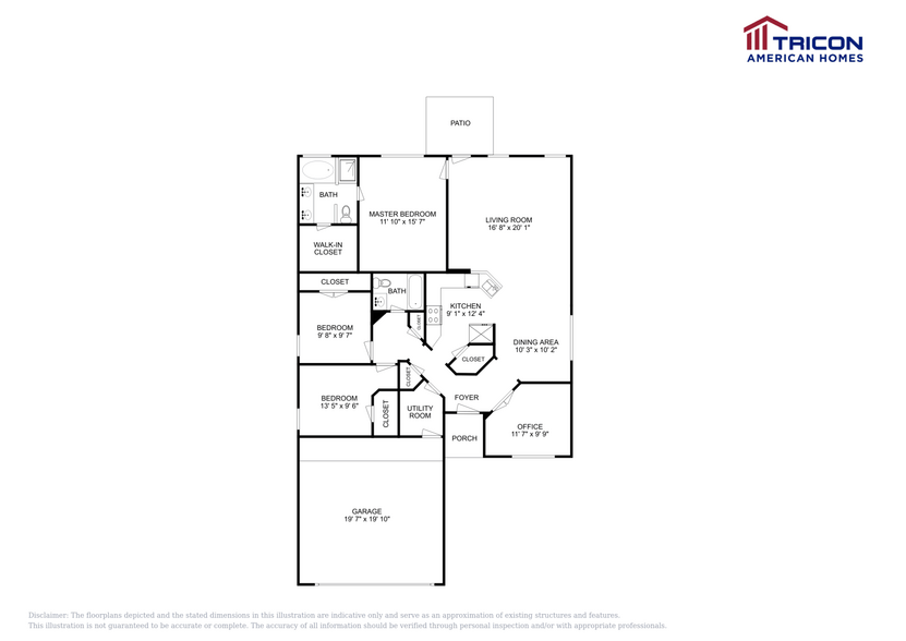 Building Photo - 478 Oak Chase Dr